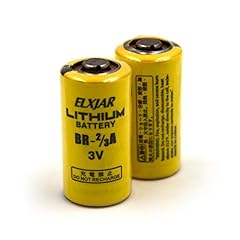 Elxjar 3assp lithium for sale  Delivered anywhere in USA 