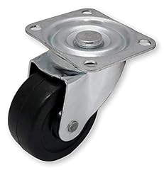 Merriway bh05119 castor for sale  Delivered anywhere in UK