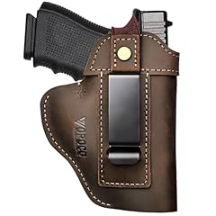 Iwb owb universal for sale  Delivered anywhere in USA 