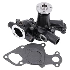 Truck parts water for sale  Delivered anywhere in USA 