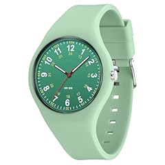 Facasu montre analogique d'occasion  Livré partout en France