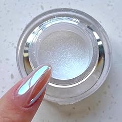 Pretty diva moonlight for sale  Delivered anywhere in USA 