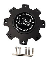 Black rhino wheels for sale  Delivered anywhere in USA 