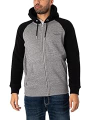 Superdry men essential for sale  Delivered anywhere in USA 