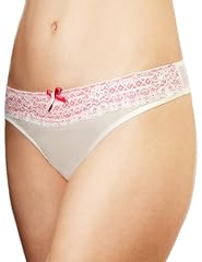 Panache sophie thong for sale  Delivered anywhere in UK