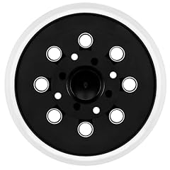 Aoyfuwell discotto per usato  Spedito ovunque in Italia 