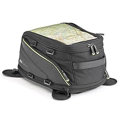 Givi easy sac d'occasion  Livré partout en France