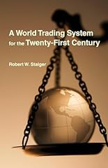 Trading system twenty for sale  Delivered anywhere in USA 