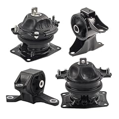 4pc engine motor for sale  Delivered anywhere in USA 
