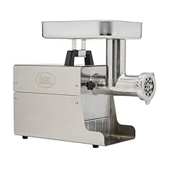 Lem products bigbite for sale  Delivered anywhere in USA 