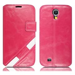 Samsung galaxy case for sale  Delivered anywhere in UK