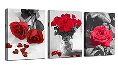 Ardemy red rose for sale  Delivered anywhere in USA 