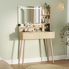 Modnest small vanity for sale  Delivered anywhere in USA 