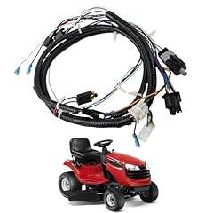Yzusgomumu 532401098 lawnmower for sale  Delivered anywhere in USA 