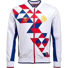 Great britain lions for sale  Delivered anywhere in UK