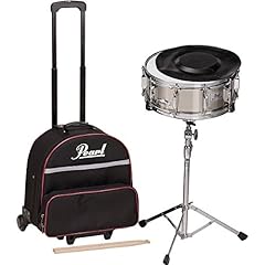 Pearl sk900c educational for sale  Delivered anywhere in USA 