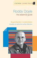 Roddy doyle essential for sale  Delivered anywhere in UK