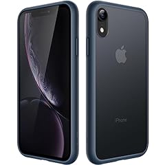 Jetech cover opaca usato  Spedito ovunque in Italia 