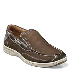 Florsheim men lakeside for sale  Delivered anywhere in USA 