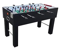 Biliardi calcio balilla usato  Spedito ovunque in Italia 