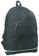 Airness sac evan d'occasion  Livré partout en France