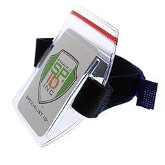 Pack heavy duty for sale  Delivered anywhere in USA 