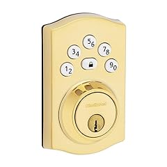 Kwikset 9240trl l03 for sale  Delivered anywhere in USA 