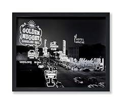 Poster master vintage for sale  Delivered anywhere in USA 