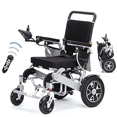 Terrain foldable electric for sale  Delivered anywhere in USA 