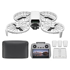 Dji flip fly for sale  Delivered anywhere in UK