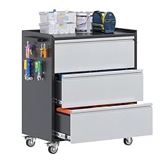 Aobabo metal garage for sale  Delivered anywhere in USA 