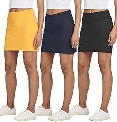 Real essentials pack for sale  Delivered anywhere in USA 