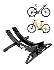 Rockbros bicycle floor for sale  Delivered anywhere in UK