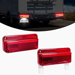 Exerauo led tail for sale  Delivered anywhere in USA 