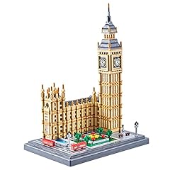 Yajie big ben for sale  Delivered anywhere in USA 