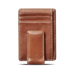 House jack co. for sale  Delivered anywhere in USA 