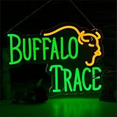 Whiskey neon sign for sale  Delivered anywhere in USA 