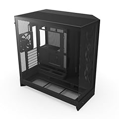 Nzxt flow großes gebraucht kaufen  Wird an jeden Ort in Deutschland