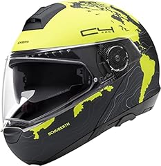 Schuberth pro women gebraucht kaufen  Wird an jeden Ort in Deutschland