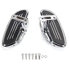 Promotor chrome streamline for sale  Delivered anywhere in USA 