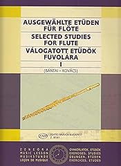 Selected studies for d'occasion  Livré partout en France