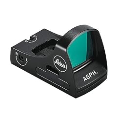 Red dot sight for sale  Delivered anywhere in Ireland