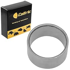 Caltric muffler gasket for sale  Delivered anywhere in USA 