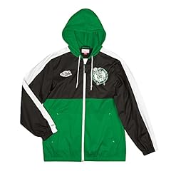 Mitchell ness giacca usato  Spedito ovunque in Italia 