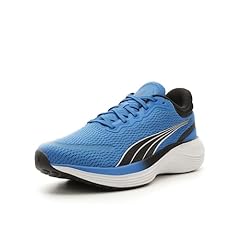 Puma men scend for sale  Delivered anywhere in USA 