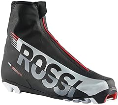 Rossignol ium classic gebraucht kaufen  Wird an jeden Ort in Deutschland