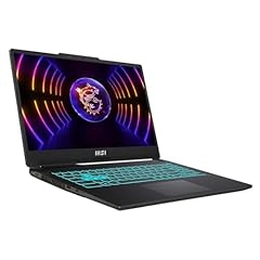 Msi cyborg 15.6 for sale  Delivered anywhere in USA 