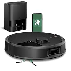 Irobot roomba max for sale  Delivered anywhere in USA 