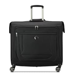 Delsey paris helium usato  Spedito ovunque in Italia 