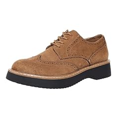 Women oxfords classic for sale  Delivered anywhere in USA 